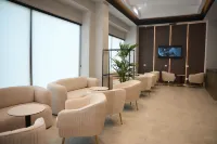 Hotel Aquila D