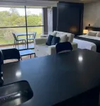 Executive Suite - Llanogrande Hotel a 