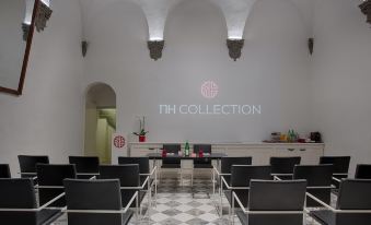 NH Collection Porta Rossa