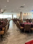 Decapolis Hotel Panama City - spa