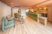 Sure Hotel by Best Western Tours Sud