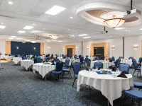 Birchwood Inn, BW PRemier Collection Hotels near Assiniboia Downs