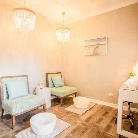 Sea Breeze Beach House All Inclusive by Ocean Hotels