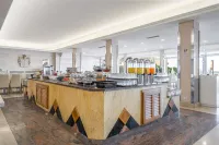 THB El Cid - Adults Only - พร้อมอาหารเช้า