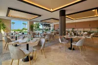 Sarena de Muro Resort Mallorca, Part of Destination by Hyatt