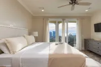 Sleeps 24 Private Beach Boardwalk Infinity Pool 20 Bradley Cir by AvantStay