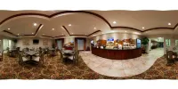 Holiday Inn Express & Suites EVANSTON by IHG