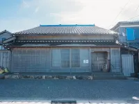 Guesthouse Kuroshima Hotels near واجيما