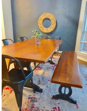 Pool Hot Tub Game Room Arcade Fast Wi-Fi Fire Pit Dog Friendly! Отели рядом с достопримечательностью «Харди Альмон Соссер Комплекс»