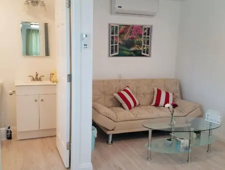 Sun Cabin #2 Monthly 40% Off