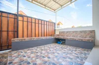 Homestay Abbasy Prambanan Hotels in Prambanan