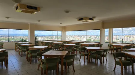 Villas DiRoma Incluso o Acesso ao Acqua Park Todos os Dias, Exceto No Dia do Check-Out Отели в г. Калдас-Новас