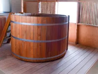 Loft house with incredible views of the fjord Hotels in Grenivik