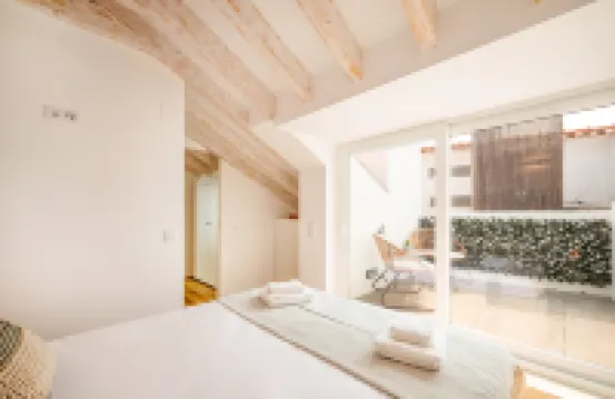 GuestReady - Beachfront dream in Sesimbra