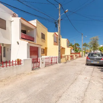 GuestReady - Estadia relaxante perto da praia