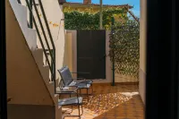 GuestReady – Quaint Retreat in Funchal - 2 étoiles