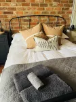 Convenient & Cosy Mountain Retreat in Omeo - Ski or Bike Ride this Winter