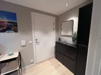 Modern Elegance Meets Comfort: Your Dream Apartment Awaits Downtown