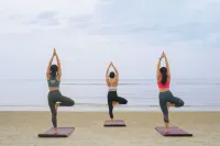 Avani+ Hua Hin Resort - Resorts
