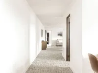 Modern Loft on Court Street in Central Hillsville - Convenient to I-77 Exit 14