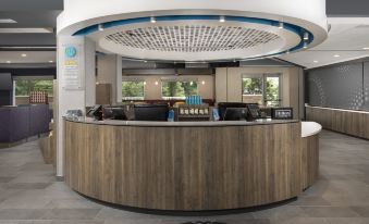 Tru by Hilton Mt. Pleasant