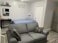 Studio Apartment | Near Midtown Manhattan Hotels near Port Imperial / Weehawken