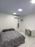 4 bedroom apartment 住宿飯店