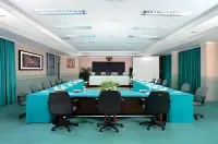 Patra Bandung