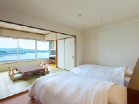 Hamanako Lakeside Plaza