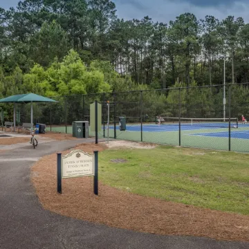 Charming 3BR/2BA Cottage in the Village of Pinehurst –Walk to Almost Everything!