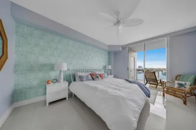 Golden Bay Gem: Your Gateway to Oceanfront Living