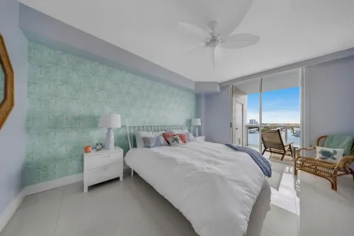 Golden Bay Gem: Your Gateway to Oceanfront Living