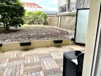 DISNEYLAND PARIS 2 STUDIO