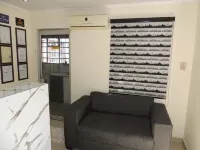 Diamond Apt with Wifi, Netflix,YouTube& Dstv فنادق في Johannesburg South