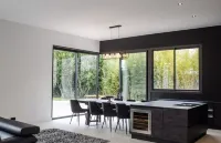 Villa Maé à Mougins : Magnifique Villa Avec Salle de Massage et Hammam