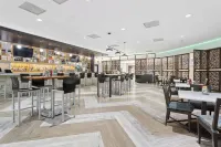 Holiday Inn TAMPA WESTSHORE - AIRPORT AREA by IHG - Baarit