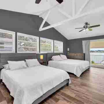 Family Friendly Lake House W/ Pool Near Legoland Rooms