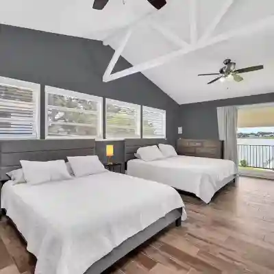 Family Friendly Lake House W/ Pool Near Legoland Rooms