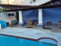 Hotel Mision, Acapulco Centro Hotel a Acapulco