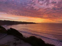 Casa Playera Hotels in Puchuncavi