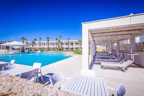 Marelive - Cdshotels Hotels in Melendugno