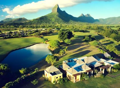 Tamarina Golf & Spa Boutique Hotel