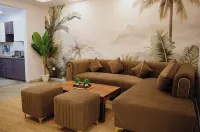 Chhatarpur’s Cozy 3BHK Getawaywith WiFi, AC in awesome New Delhi Hotels in Chattarpur