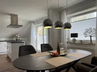 Ferienwohnung Meischen