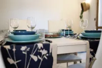 2 Bedroom Apartment in Cesena