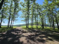Make Memories by Wisp&Deep Creek Lake- Firepit, Pool, Gym, King Bed, Dogs-ok