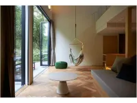 Ｌａｚｙ　Ｉｎｎ． - 2-Star