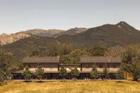 Oasyhotel Hotels in San Marcello Piteglio