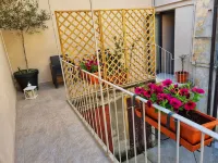 CÀ Fiamma 2 Affitti Brevi