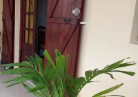 5 minutes from the beach. Apartment close to all amenities. Hotels in Saint-Louis